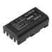Batterijen Vervangt GEB223