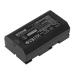 Power Tools Battery South CS-TOX110XL