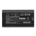 Power Tools Battery South CS-TOX110XL