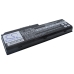 Batterijen Vervangt PA3537U-1BRS