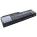 Notebook batterij Toshiba Satellite P200-136