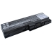 Batterijen Vervangt PA3537U-1BRS