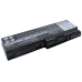 Notebook batterij Toshiba Satellite P200-136
