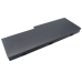 Batterijen Vervangt PA3537U-1BRS