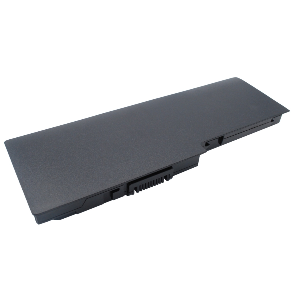 Batterijen Vervangt PA3537U-1BRS