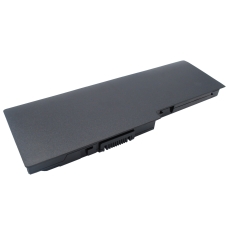 Compatibele batterijvervanging voor Toshiba PA3536U-1BRS,PA3537U-1BRS,PABAS100