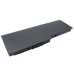 Batterijen Vervangt PA3537U-1BRS