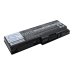 Notebook battery Toshiba Satellite P200-1E9