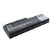 Notebook battery Toshiba Satellite Pro P200HD-1DT