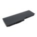 Notebook battery Toshiba Satellite P200-1E9