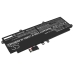 Batterijen Vervangt PS0011UA1BRS