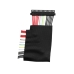 Batterijen Vervangt PS0011UA1BRS