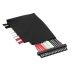 Batterijen Vervangt PS0011UA1BRS