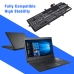 Toshiba Dynabook Portege A30