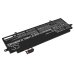 Compatibele batterijvervanging voor Dynabook PS0010UA1BRS