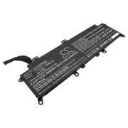 CS-TOX500NB