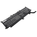 Notebook battery Toshiba CS-TOX500NB