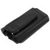 Battery Replaces TOPB300
