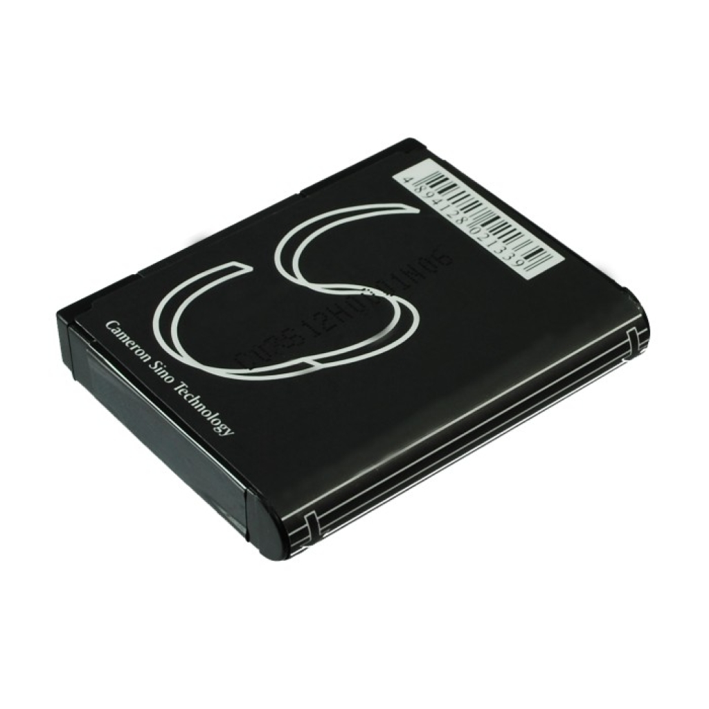 Bureau-oplader Tracfone CS-TP3650SL