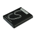 Bureau-oplader Tracfone CS-TP3650SL