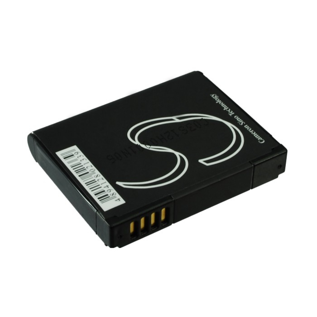Bureau-oplader Tracfone CS-TP3650SL