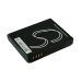 Bureau-oplader Tracfone CS-TP3650SL