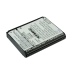 Bureau-oplader Tracfone CS-TP3650SL