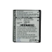 Bureau-oplader Tracfone CS-TP3650SL