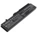 Notebook battery Toshiba Satellite T110