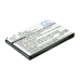 Bureau-oplader Nokia CS-TP4550SL