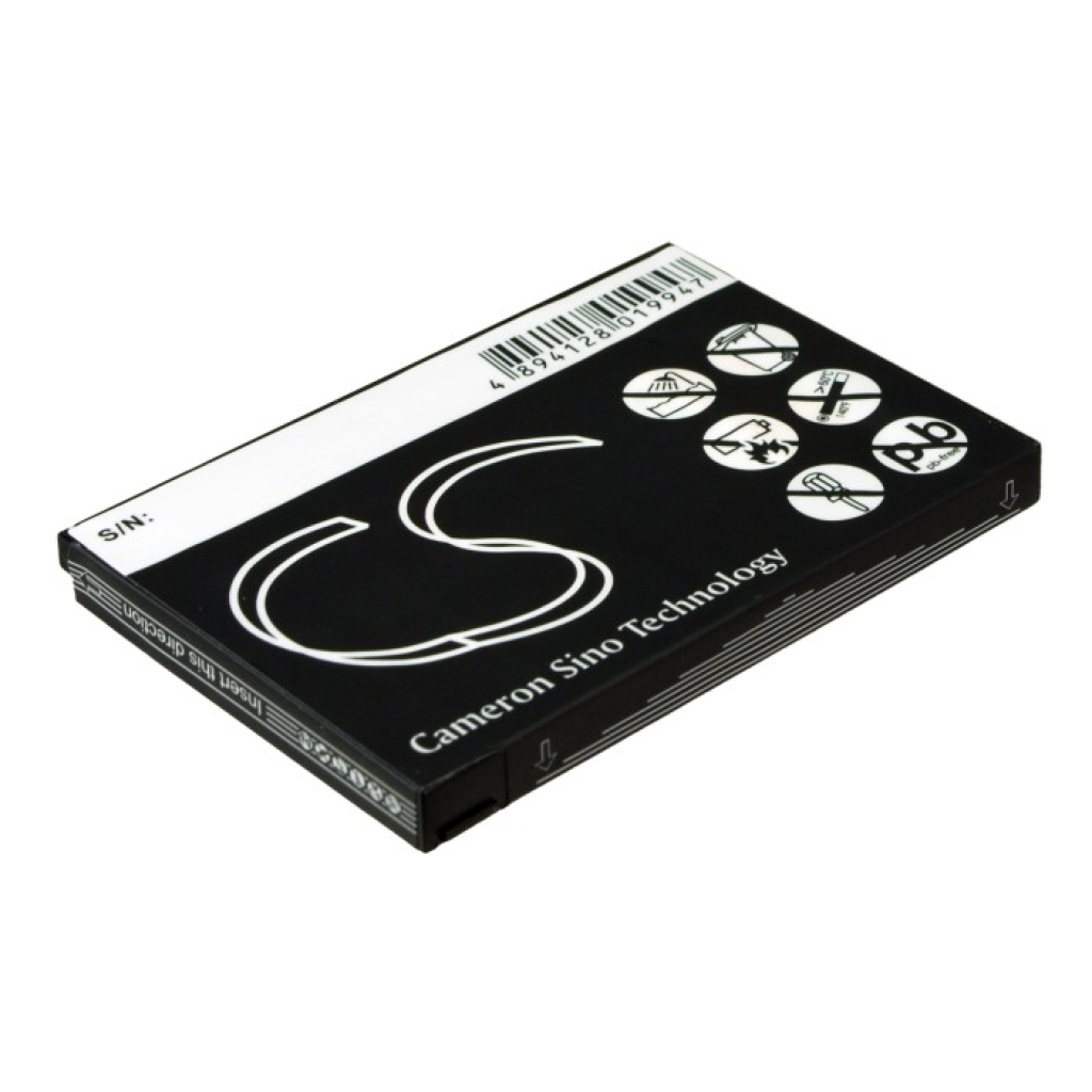Bureau-oplader Nokia CS-TP4550SL