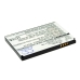 Bureau-oplader Nokia CS-TP4550SL