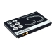 Bureau-oplader Nokia CS-TP4550SL