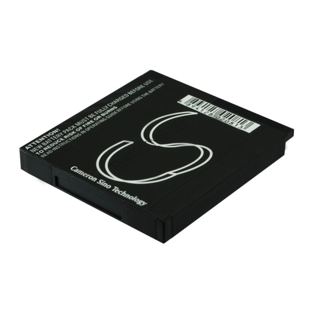 Bureau-oplader Nokia CS-TP5500SL