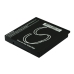 Bureau-oplader Nokia CS-TP5500SL