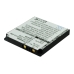 Bureau-oplader Nokia CS-TP5500SL