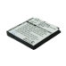 Bureau-oplader Nokia CS-TP5500SL
