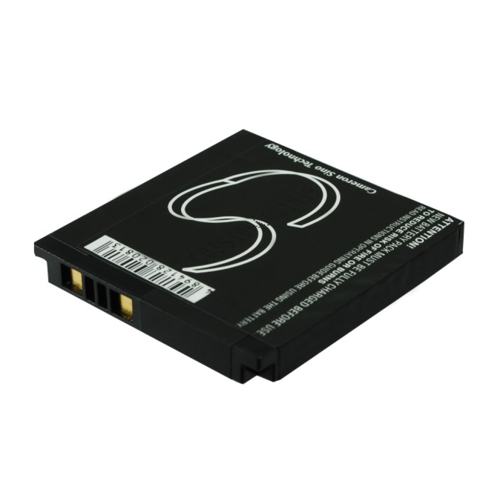 Bureau-oplader Nokia CS-TP5500SL