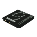 Bureau-oplader Nokia CS-TP5500SL