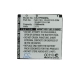 Bureau-oplader Nokia CS-TP5500SL