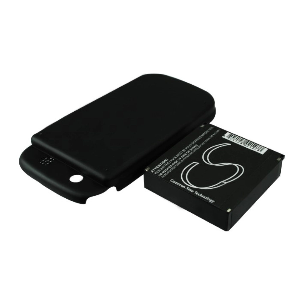 Bureau-oplader Gionee CS-TP5500XL