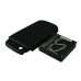 Bureau-oplader Nokia CS-TP5500XL