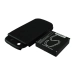 Bureau-oplader Gionee CS-TP5500XL