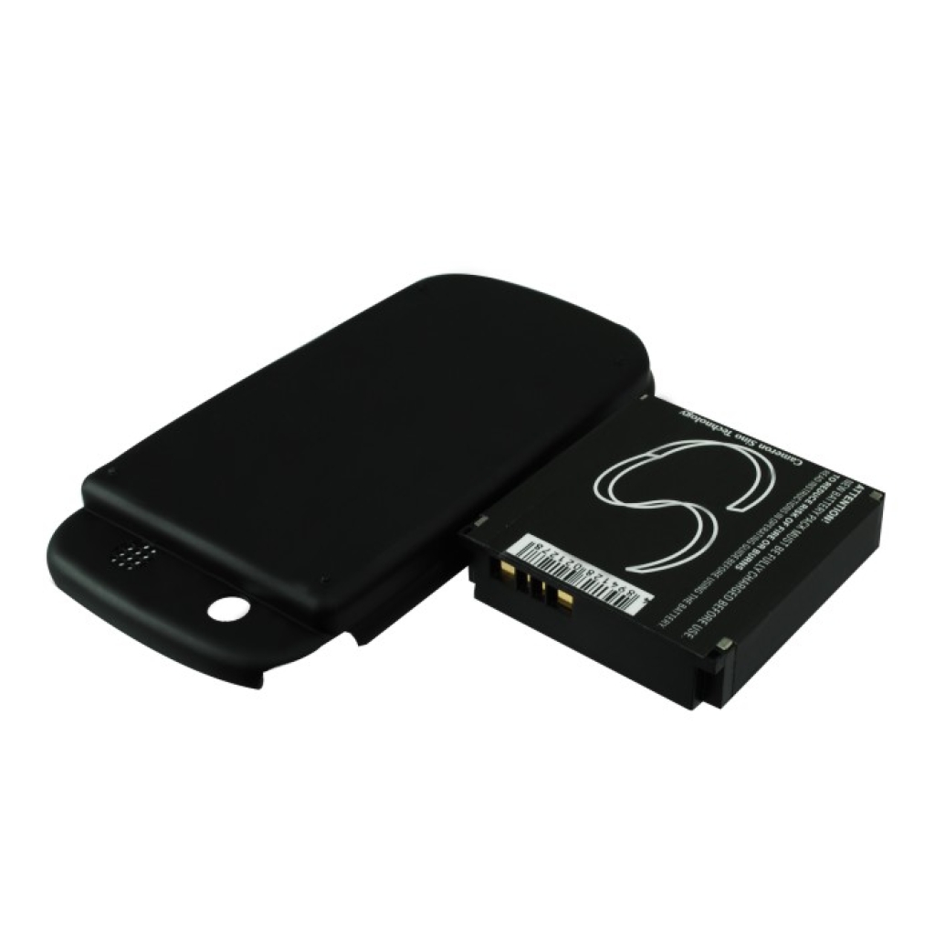Bureau-oplader Nokia CS-TP5500XL