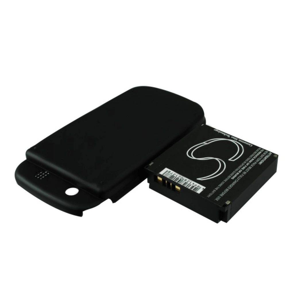 Bureau-oplader Gionee CS-TP5500XL