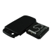 Bureau-oplader Nokia CS-TP5500XL