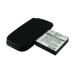 Bureau-oplader Nokia CS-TP5500XL