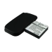 Bureau-oplader Gionee CS-TP5500XL