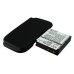 Bureau-oplader Nokia CS-TP5500XL