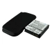 Bureau-oplader Gionee CS-TP5500XL